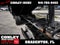 2023 ISUZU TRUCK NPR XD Base
