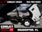 2023 ISUZU TRUCK NPR XD Base