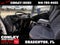 2023 ISUZU TRUCK NPR XD Base