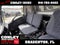 2023 ISUZU TRUCK NPR XD Base