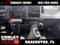 2023 ISUZU TRUCK NPR XD Base