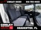 2023 ISUZU TRUCK NPR XD Base