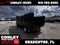 2023 ISUZU TRUCK NPR XD Base