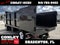 2023 ISUZU TRUCK NPR XD Base