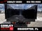 2023 ISUZU TRUCK NPR XD Base