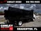 2023 ISUZU TRUCK NPR XD Base