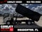 2023 ISUZU TRUCK NPR XD Base