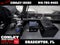 2023 ISUZU TRUCK NPR XD Base