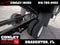 2023 ISUZU TRUCK NPR XD Base
