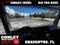 2023 ISUZU TRUCK NPR NPR-xd