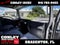 2023 ISUZU TRUCK NPR NPR-xd