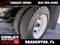 2023 ISUZU TRUCK NPR NPR-xd