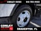 2023 ISUZU TRUCK NPR NPR-xd