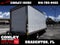 2023 ISUZU TRUCK NPR NPR-xd