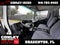 2023 ISUZU TRUCK NPR-XD Base
