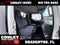 2023 ISUZU TRUCK NPR-XD Base