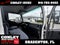 2023 ISUZU TRUCK NPR-XD Base