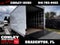 2023 ISUZU TRUCK NPR-XD Base