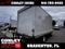 2023 ISUZU TRUCK NPR-XD Base