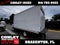 2023 ISUZU TRUCK NPR-XD Base