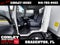 2023 ISUZU TRUCK NPR-XD Base