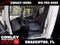 2021 ISUZU TRUCK NPR Base