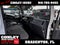 2021 ISUZU TRUCK NRR NRR