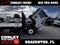 2021 ISUZU TRUCK NRR NRR