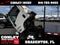 2021 ISUZU TRUCK NRR NRR