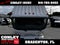 2021 ISUZU TRUCK NRR NRR