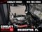 2021 ISUZU TRUCK NRR NRR