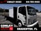 2021 ISUZU TRUCK NPR Base