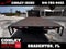 2021 ISUZU TRUCK NPR Base