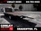 2021 ISUZU TRUCK NPR Base