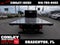 2023 ISUZU TRUCK NRR Base