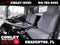 2023 ISUZU TRUCK NRR Base