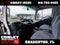 2023 ISUZU TRUCK NRR Base