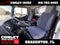 2023 ISUZU TRUCK NRR Base