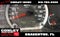 2023 ISUZU TRUCK NRR Base