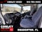 2023 ISUZU TRUCK NRR Base