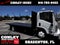 2023 ISUZU TRUCK NRR Base