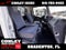 2023 ISUZU TRUCK NRR Base