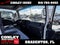 2023 ISUZU TRUCK NRR Base