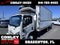 2021 ISUZU TRUCK NRR Base
