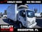 2021 ISUZU TRUCK NRR Base