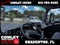 2023 ISUZU TRUCK NRR DIESEL 3U4
