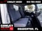 2023 ISUZU TRUCK NRR DIESEL 3U4