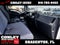 2023 ISUZU TRUCK NRR DIESEL 3U4