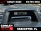 2023 ISUZU TRUCK NRR DIESEL 3U4