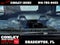 2023 ISUZU TRUCK NRR DIESEL 3U4